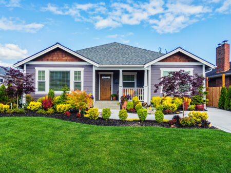 What Is House Hacking? A Practical Guide For First-Time Buyers