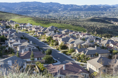 Should You Renovate or Sell As-Is in California?