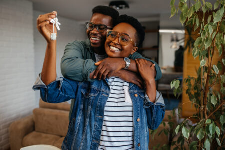 How to Buy a Home in a Sellers Market?