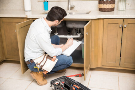 What Happens If A Seller Does Not Make Repairs Before Closing?