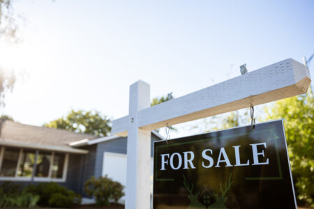 House Not Selling? Here Are 5 Smart Moves to Make Today