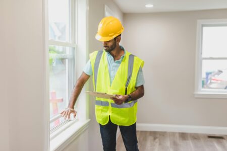 What to Do Before a Home Appraisal?