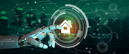 iBuying Real Estate: Trends and Insights for Agents