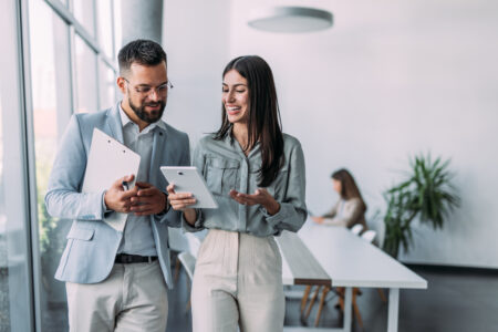 How AI Tools for Real Estate Agents Can Save Time and Streamline Workflows