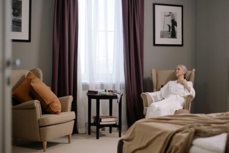 Should You Sell Your House and Rent When You Retire?