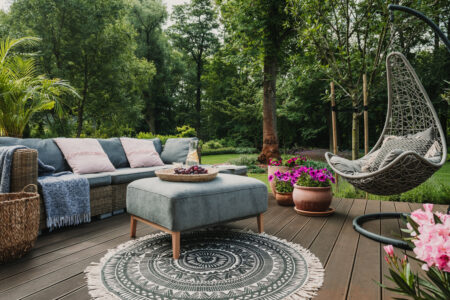 Short-Term Rentals (Airbnb, VRBO): Agent’s Guide to Helping Landlords