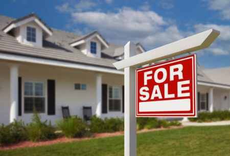 How to Sell a House Fast: Strategies That Work in 2026