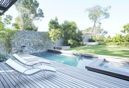 Homes With Pools Near Me: Is It Worth the Price?