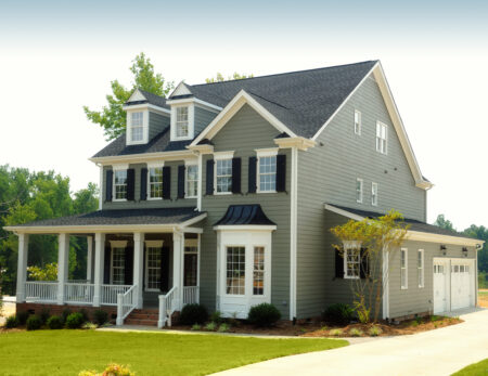 Should You Buy a House in 2026? Key Insights and Expert Advice