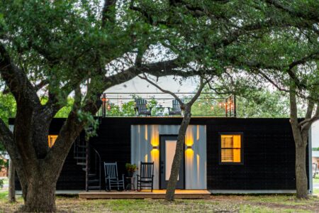 ADU Impact on Property Value: Does a ‘Granny Pod’ Pay Off?