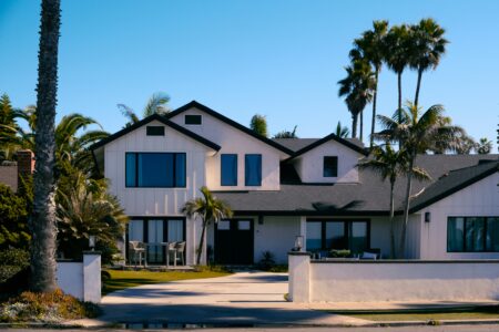 San Diego Housing Market 2026: Expert Take on What to Expect