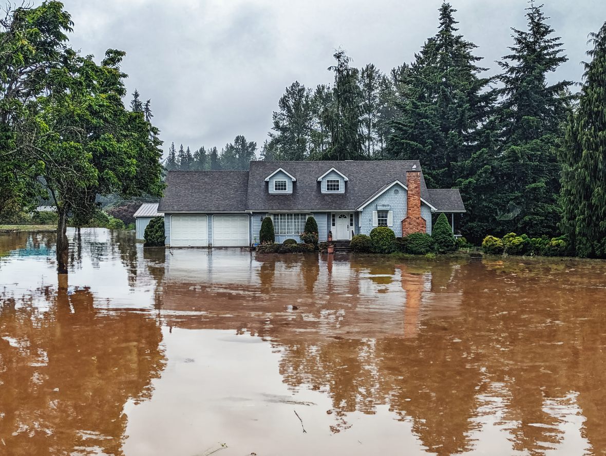 the 2026 climate migration map best states to buy for long term resilience