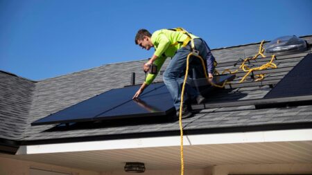 Marketing the Resilient Home: How Climate-Proof Upgrades Boost Your 2026 Asking Price