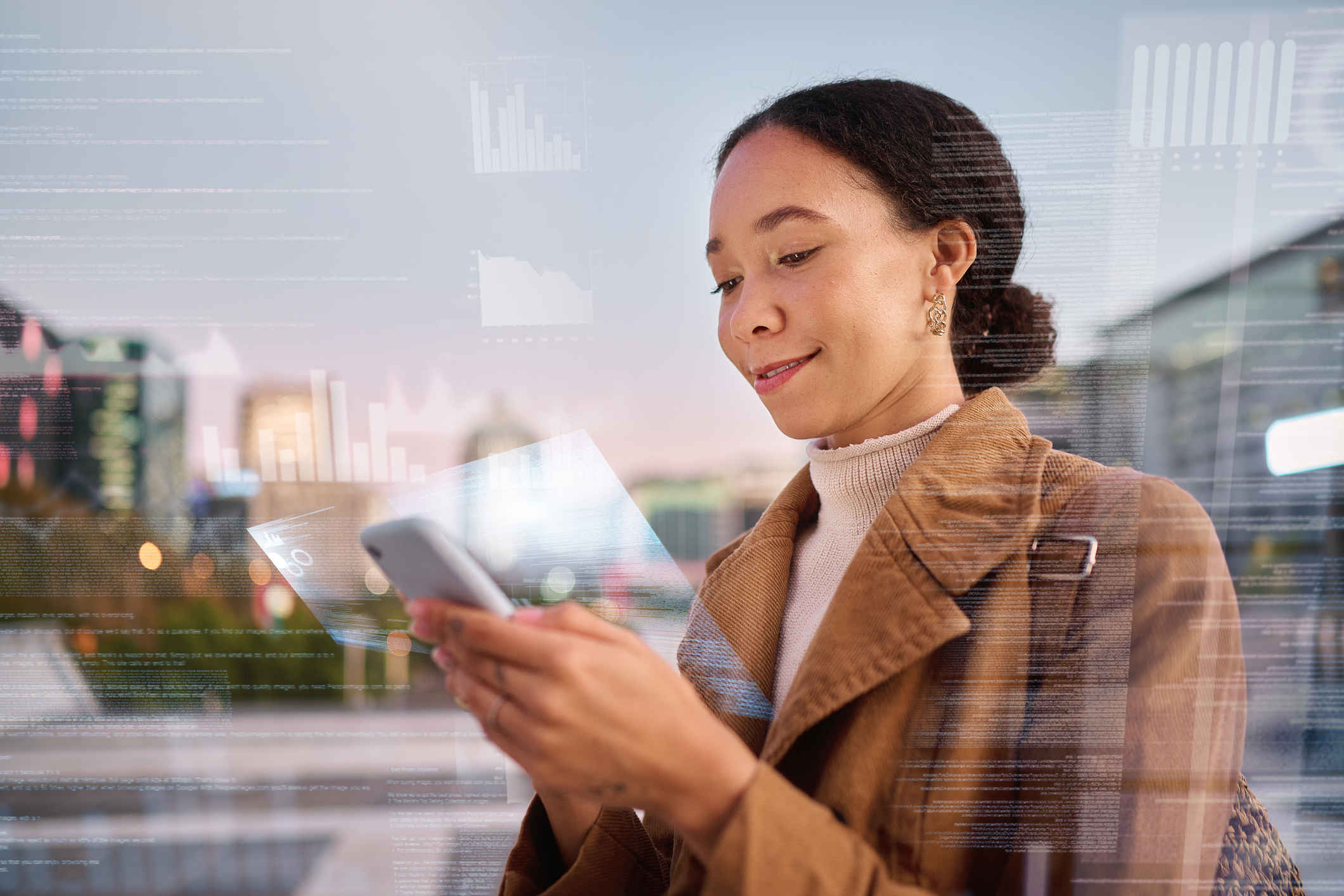 Real Estate Tokenization: A Practical Guide To Fractional Ownership And Digital Assets