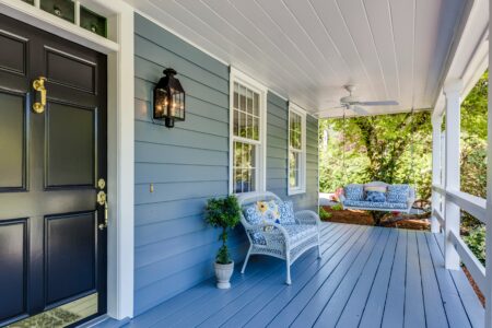 What I’m Seeing in the Knoxville, Tennessee Housing Market