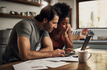 Assumable Mortgage: A Guide for Homebuyers