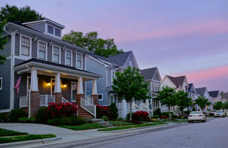 How To Tell If A Home Is Overpriced (And How To Negotiate)