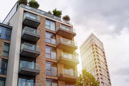 HOA Terms Every Buyer Should Know (Before You Fall in Love With the Condo)