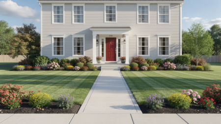 Week-by-Week Home Selling Guide: First Decision to Closing Day