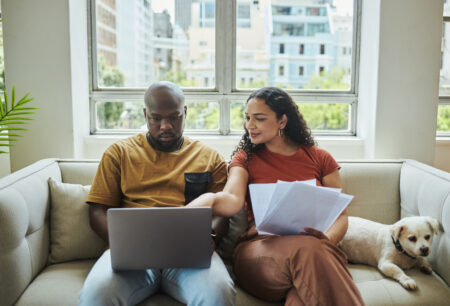 Seller Concessions: What They Are And How Much You Should Offer