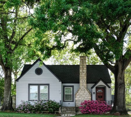 Starter Home: What It Is, How It Works, and How to Buy a Home