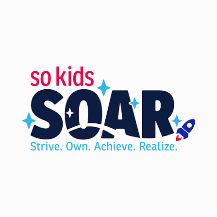 FastExpert Donates to “So Kids SOAR” to Help All Kids Participate