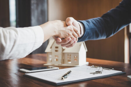 Paying Your Realtor: How Real Estate Agent Compensation Works Today