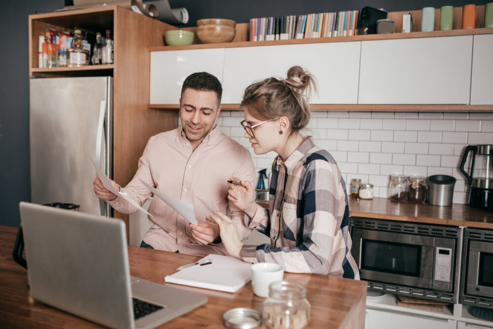 The Complete Homebuyer’s Due Diligence Checklist Before Making an Offer