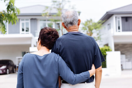 What to Do 6 Months Before Selling Your Home