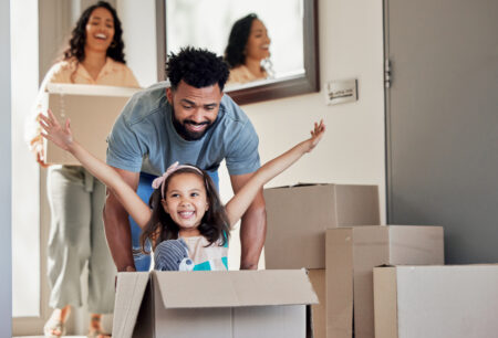 Moving Across State Lines? How to Hire an Out-of-State Real Estate Agent You Can Trust