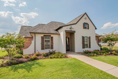 Sell or Rent Your Home in 2026: How to Make the Right Call