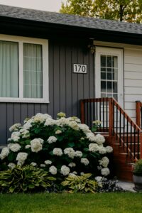 Growing Your Rental Portfolio? Build These Systems First