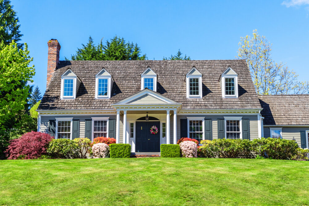 How to Build Home Equity Faster: Strategies That Actually Work