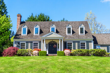 How to Build Home Equity Faster: Strategies That Actually Work