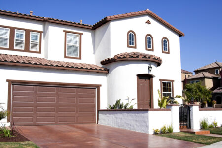 Expert Advice: 10 Things to Look for in a California Neighborhood Before Buying a Home