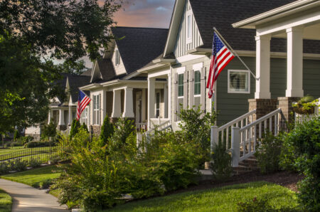 When Should You Start Preparing to Sell Your Home? An Agent’s Advice